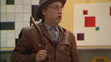 Épisode 14