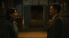 Épisode 39