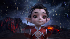 Épisode 61