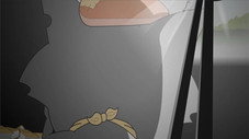 Épisode 382