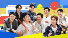 Épisode 18