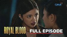 Épisode 39