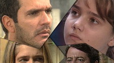 Épisode 171
