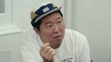Épisode 2