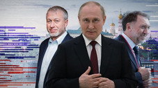 Épisode 1