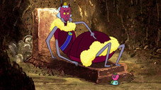 Épisode 19