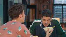 Épisode 36