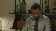 Épisode 6