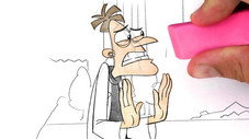 Épisode 4