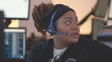 Épisode 4