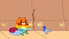 Épisode 7