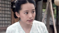 Épisode 35