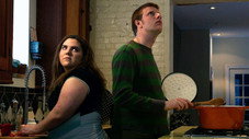 Épisode 10