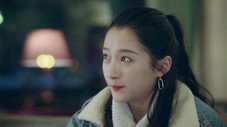 Épisode 9