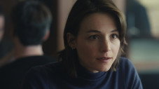Irène (la juge)