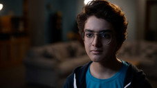 Épisode 3