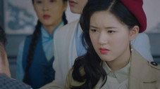 Épisode 1