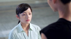 Épisode 22