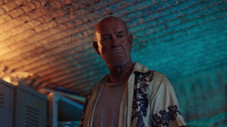 Épisode 4