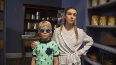 Épisode 7