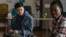 Épisode 2