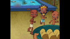 Épisode 10