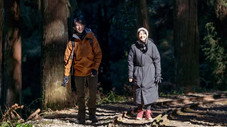 Épisode 9