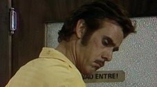 Épisode 24