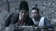 Épisode 13