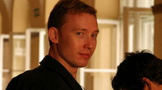 Épisode 4