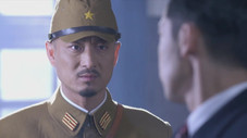 Épisode 32