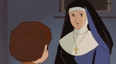Épisode 23