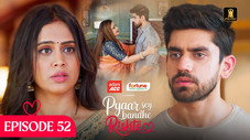 Épisode 52