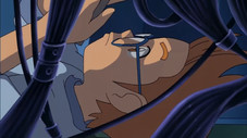 Épisode 5