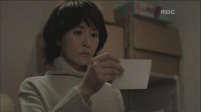 Épisode 13