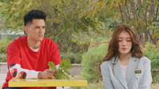 Épisode 18