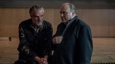 Épisode 3