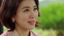 Épisode 14