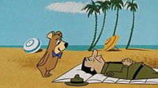 Épisode 7