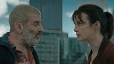 Épisode 4
