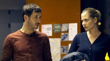Épisode 30