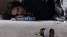 Épisode 16