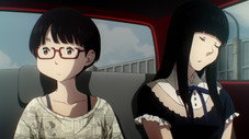 Épisode 16
