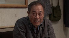 Épisode 12