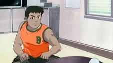 Épisode 2