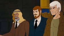 Épisode 2
