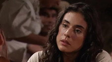 Épisode 82