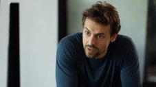 Episódio 5