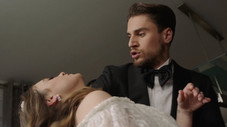 Épisode 13
