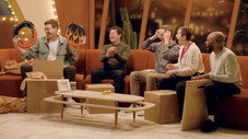 Épisode 4